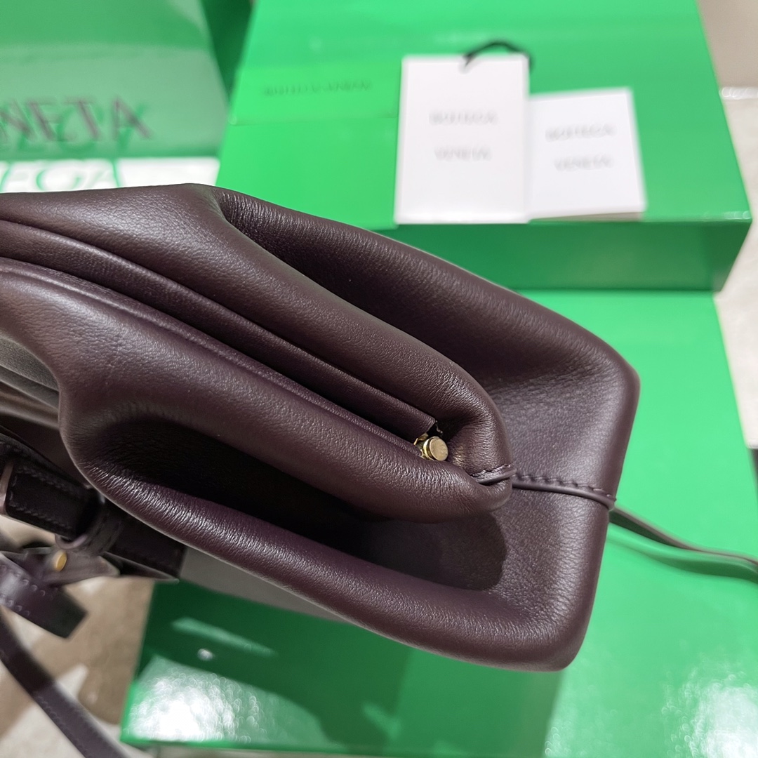 Bottega Veneta Bag - Image 4