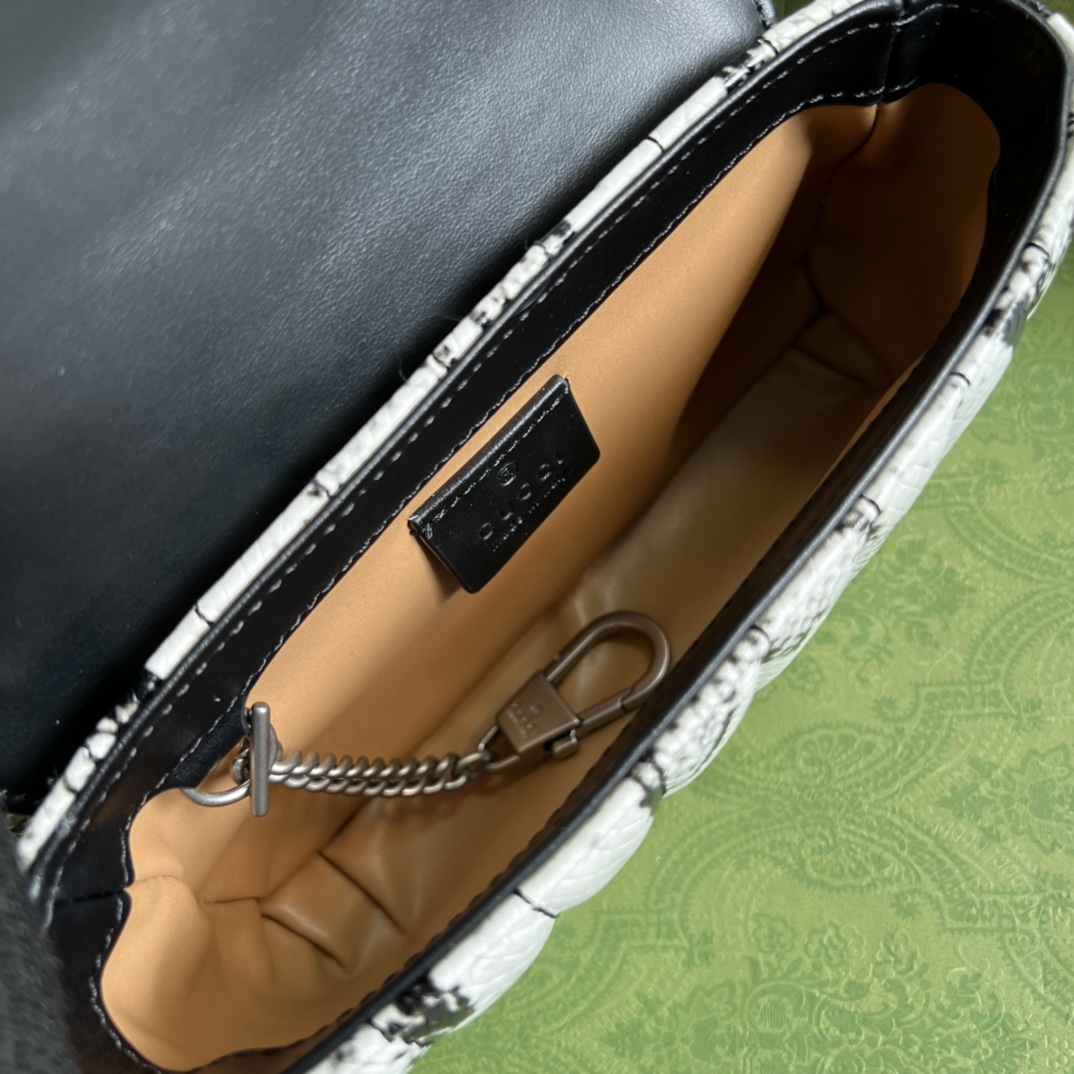 Gucci Bag - Image 10