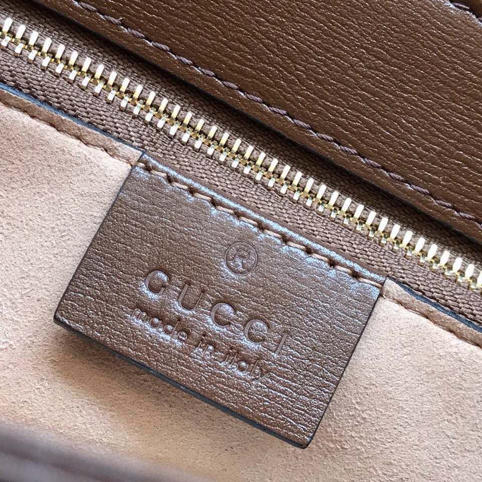 Gucci Bag - Image 8