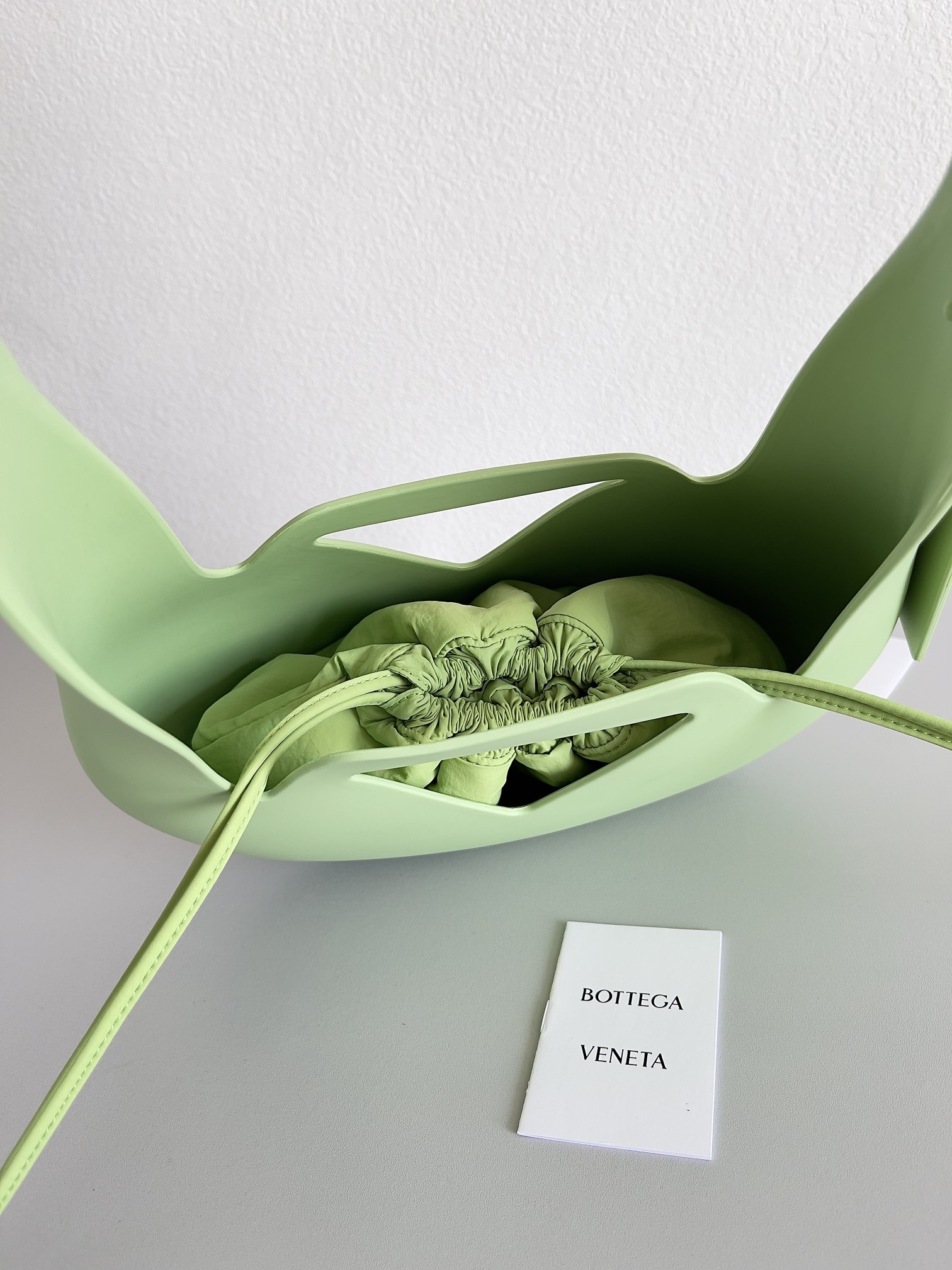 Bottega Veneta Bag - Image 7