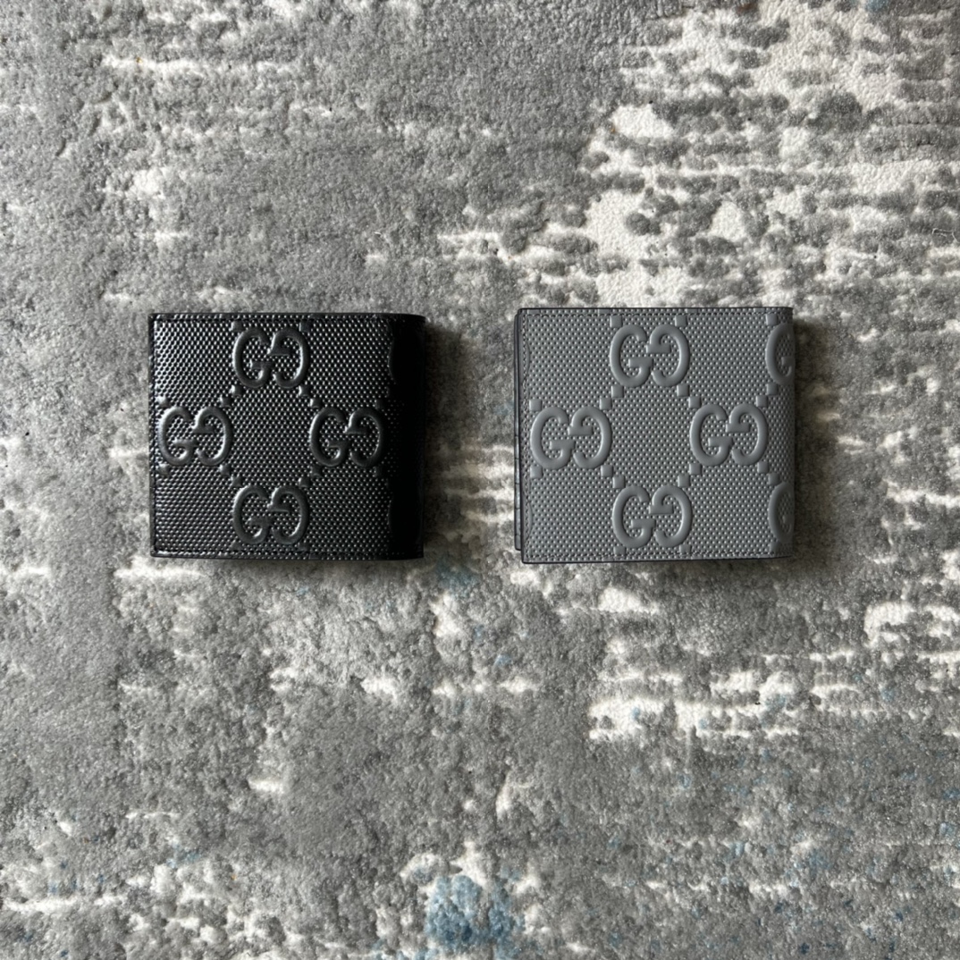 Gucci Bag - Image 11