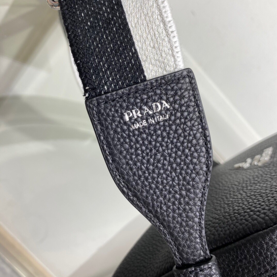Prada Bags - Image 7