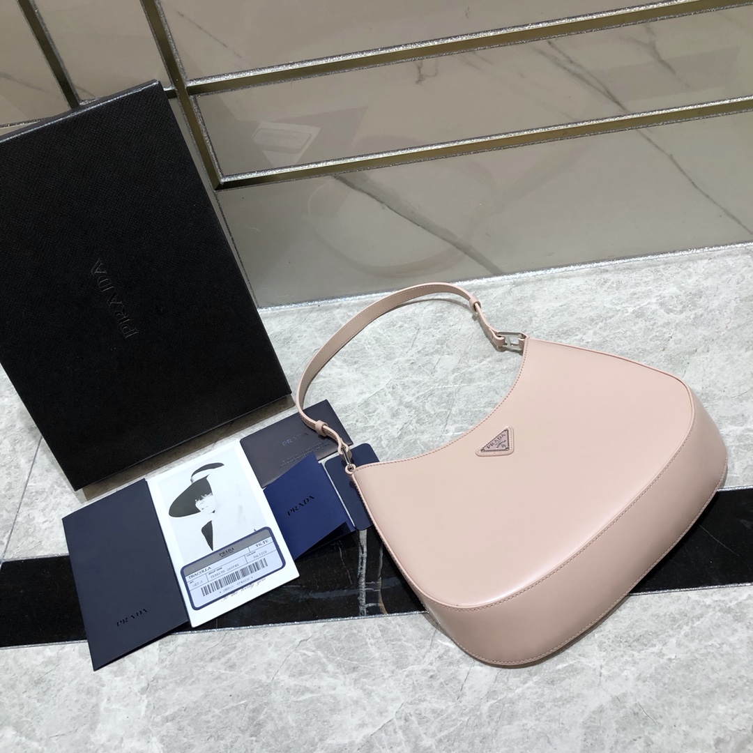 Prada Bags - Image 4