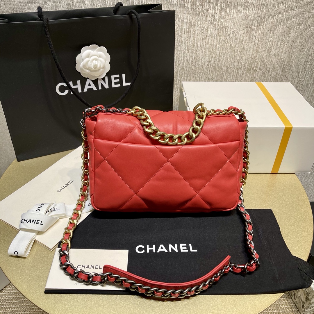 Chanel Bag - Image 3
