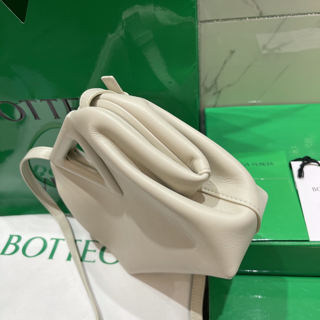 Bottega Veneta Bag - Image 8