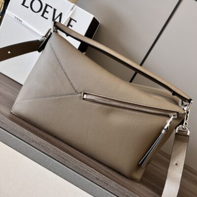 Loewe Bag