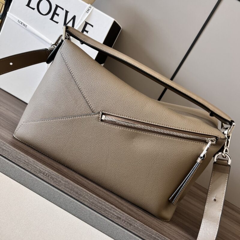 Loewe Bag