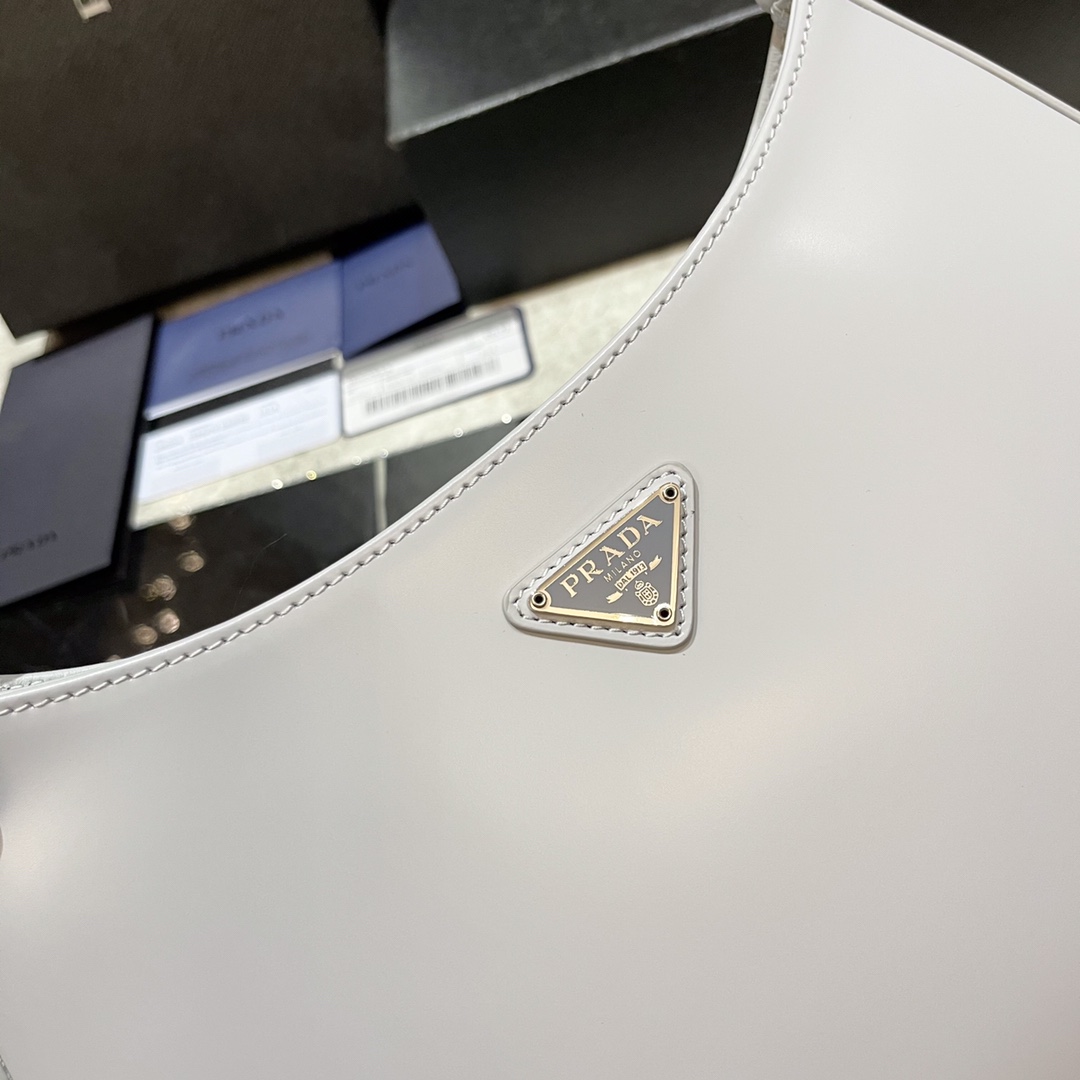 Prada Bags - Image 7