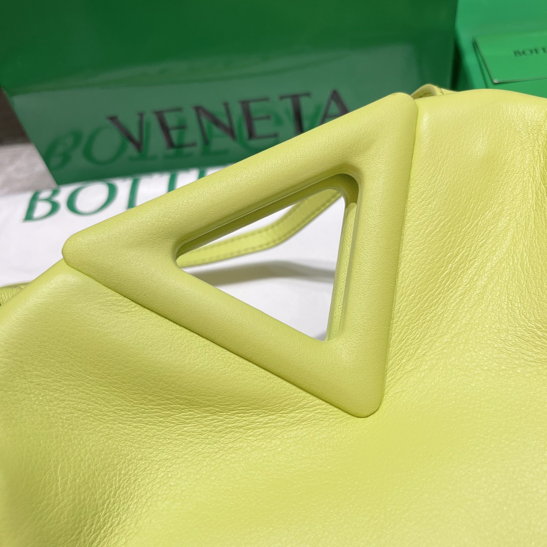 Bottega Veneta Bag - Image 8