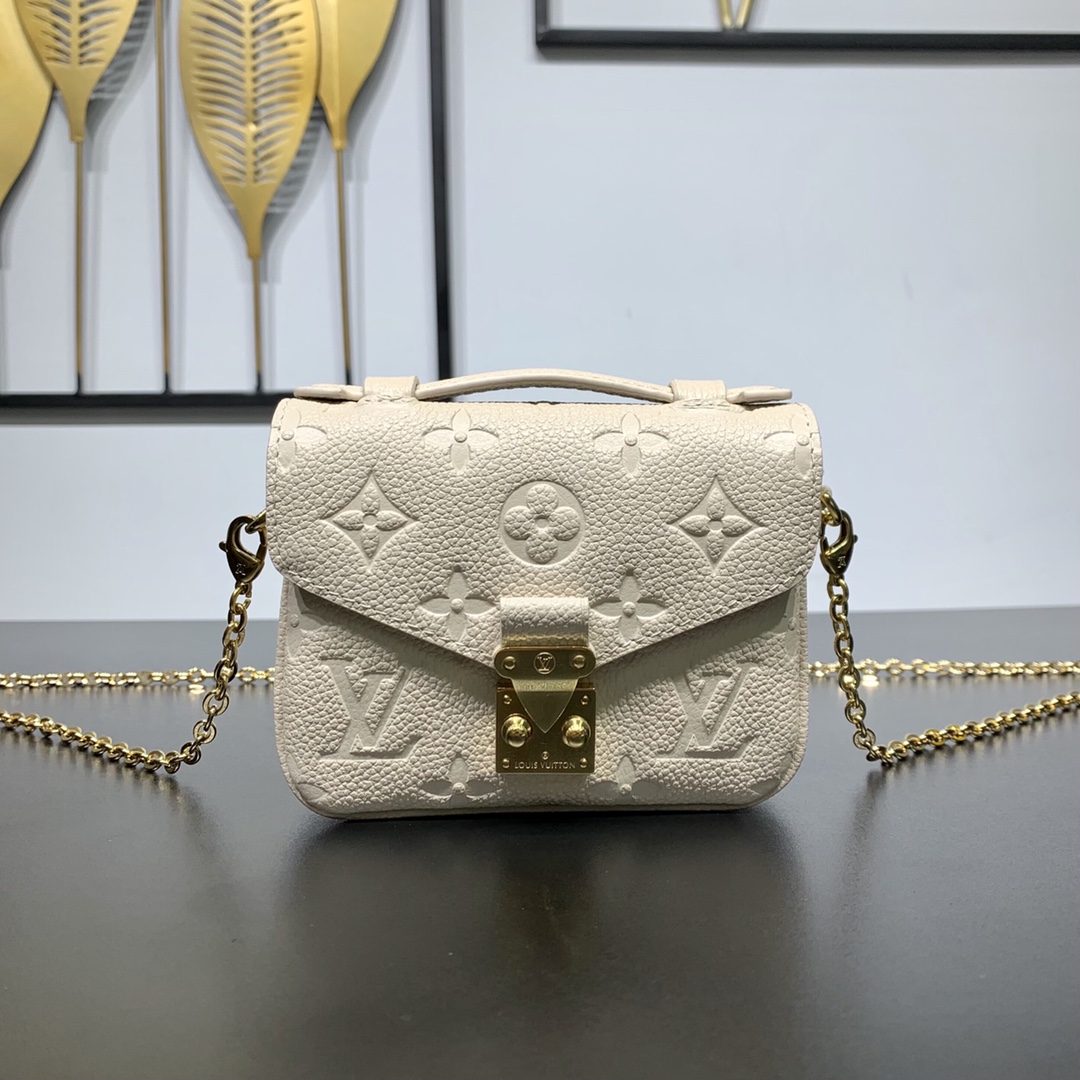 db9bf2_69af42116e0f4c4291a5d81522b331f0mv2.jpg Louis Vuitton Bag - Image 1