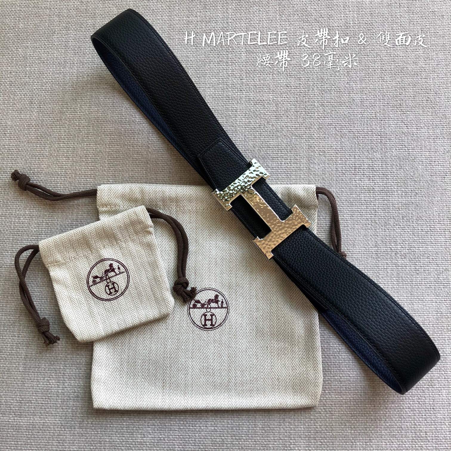 db9bf2_6a011b9a4de84d3ca0a665ad6e0434f3mv2.jpg Hermes Shoes - Image 1