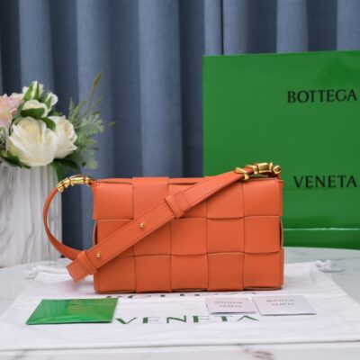 Bottega Veneta Bag
