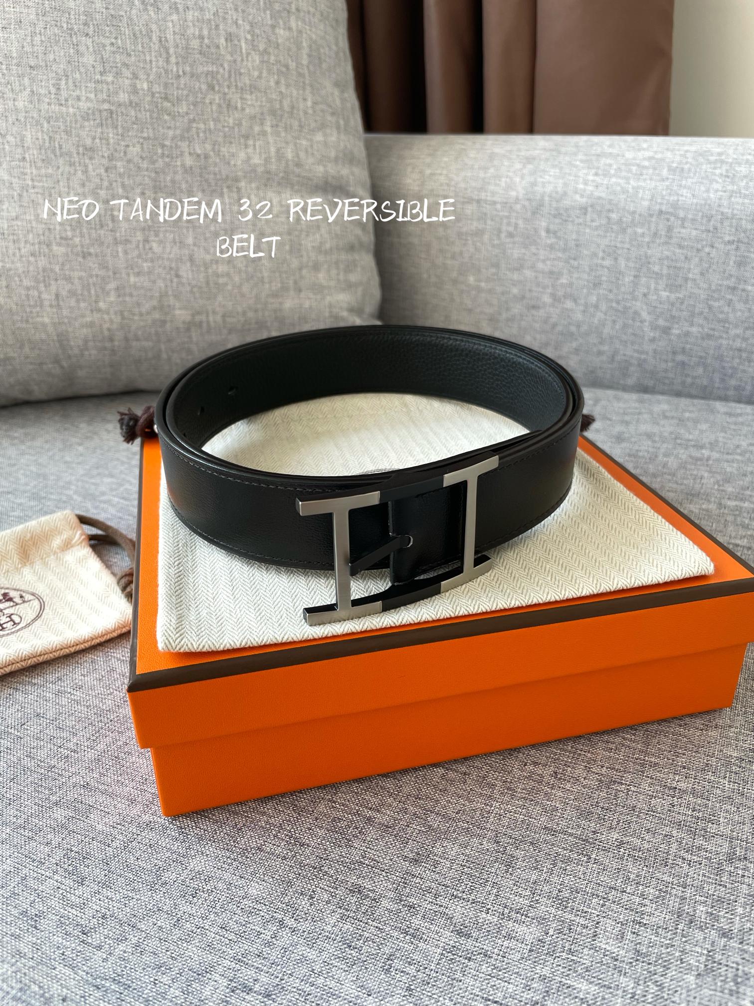 db9bf2_6b235f00873e4d73b0f51ba7be309fcbmv2.jpg Hermes Shoes - Image 1