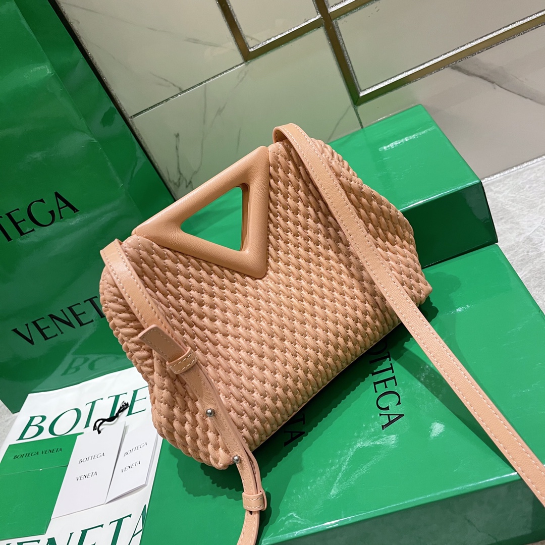 Bottega Veneta Bag - Image 3