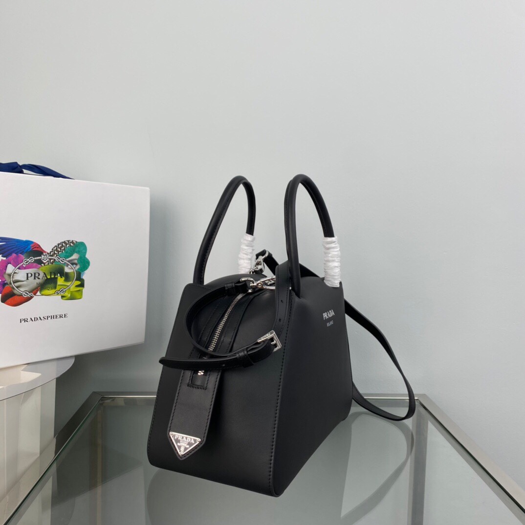 Prada Bags - Image 4