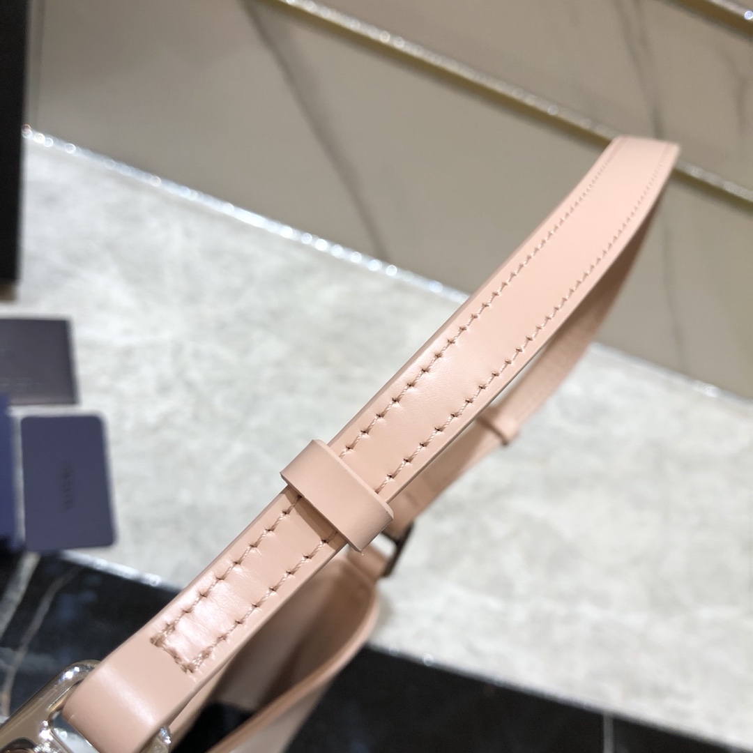 Prada Bags - Image 10