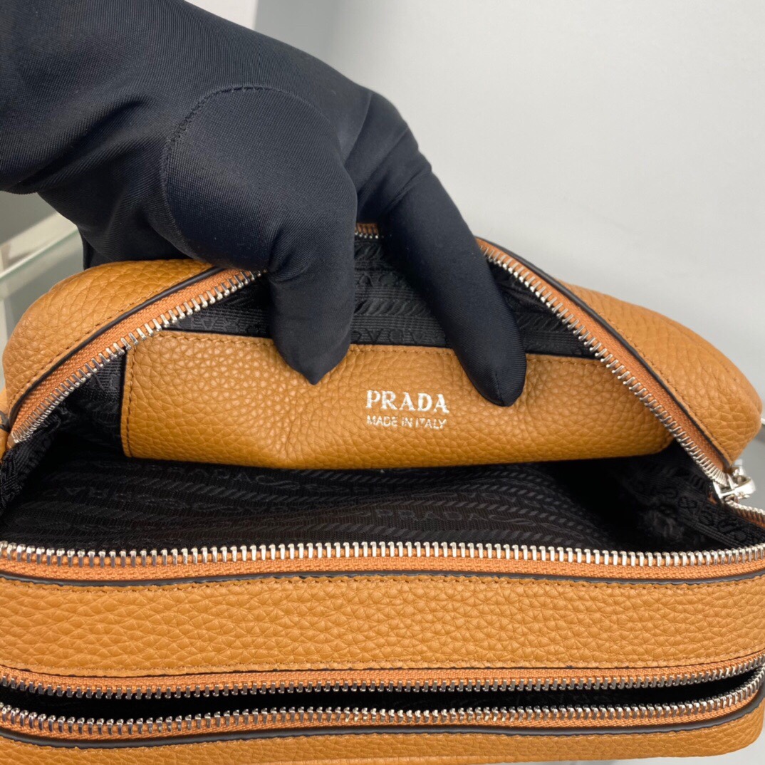 Prada Bags - Image 9