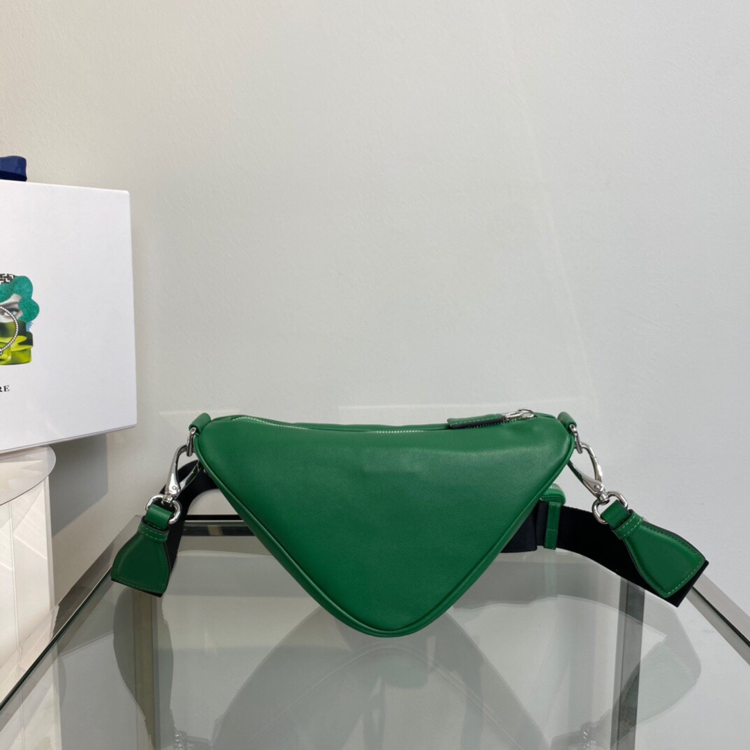 Prada Bags - Image 3