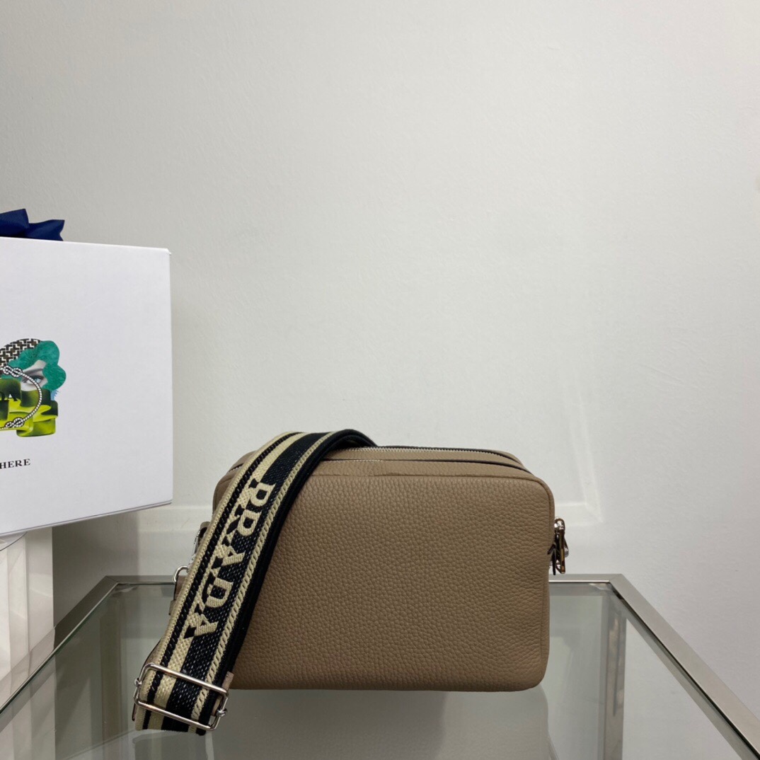 Prada Bags - Image 3