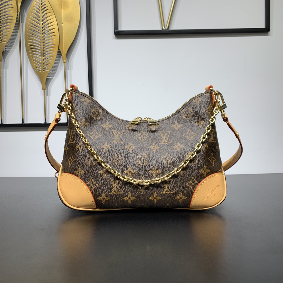 db9bf2_6d280c1da05343aa92b988112b43d07amv2.jpg Louis Vuitton Bag - Image 1