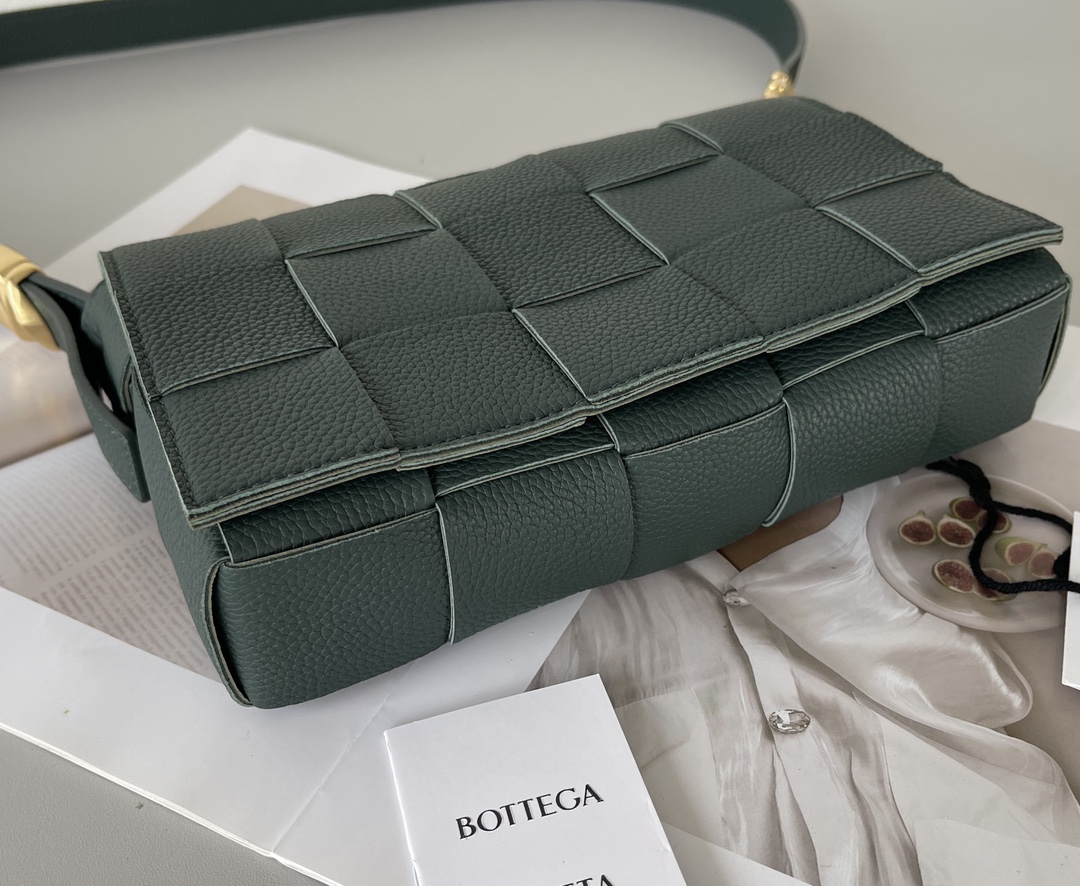 Bottega Veneta Bag - Image 5