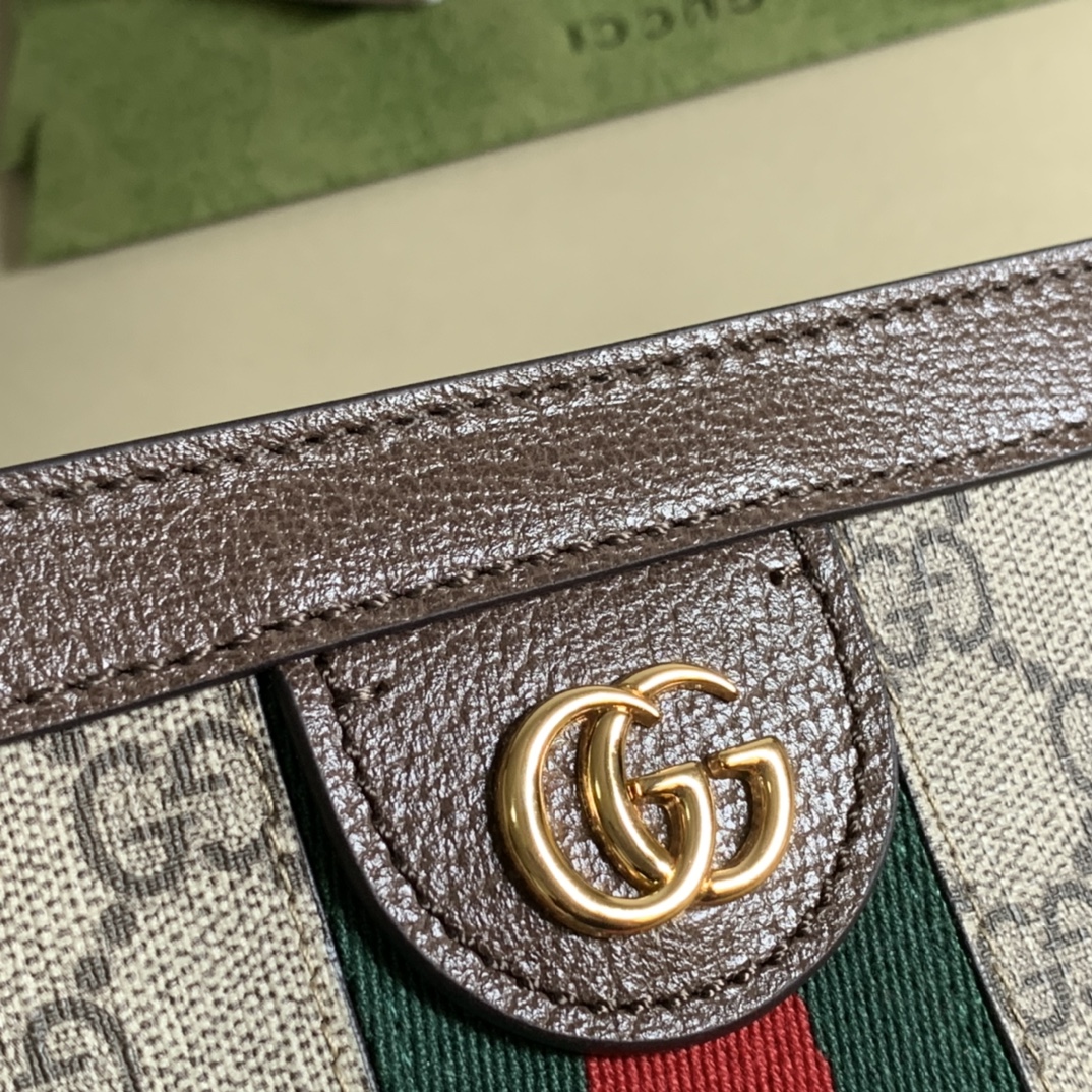 Gucci Bag - Image 7