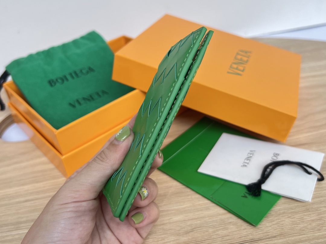 Bottega Veneta Bag - Image 4