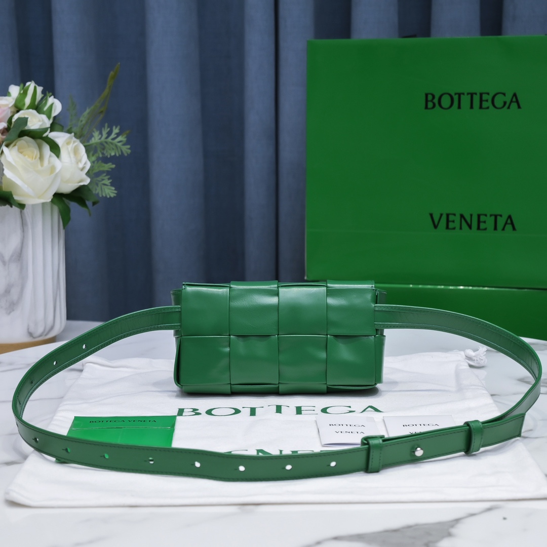 Bottega Veneta Bag