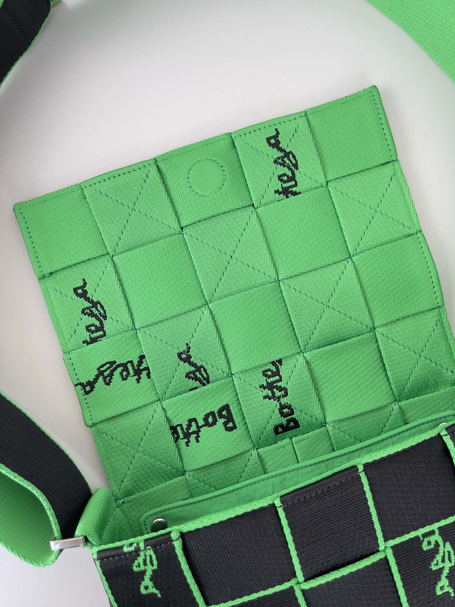 Bottega Veneta Bag - Image 7