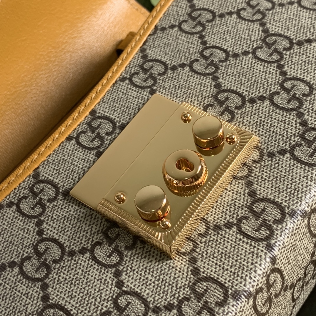 Gucci Bag - Image 7