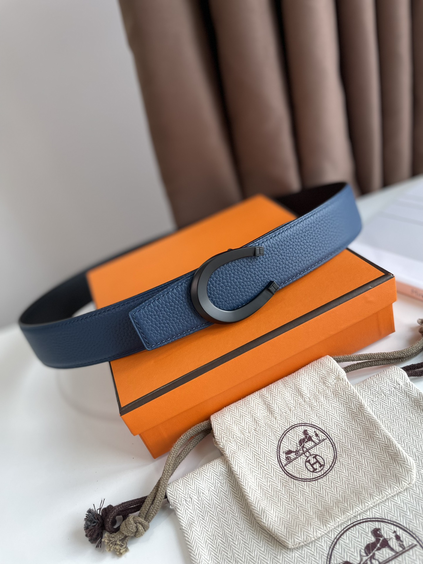 db9bf2_6fe80a4391044388977a1c7fad348b73mv2.jpg Hermes Shoes - Image 1