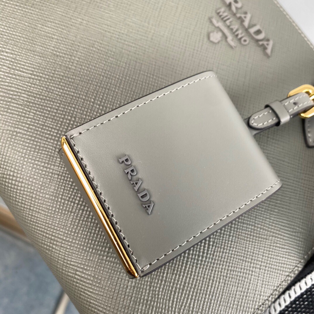 Prada Bags - Image 8