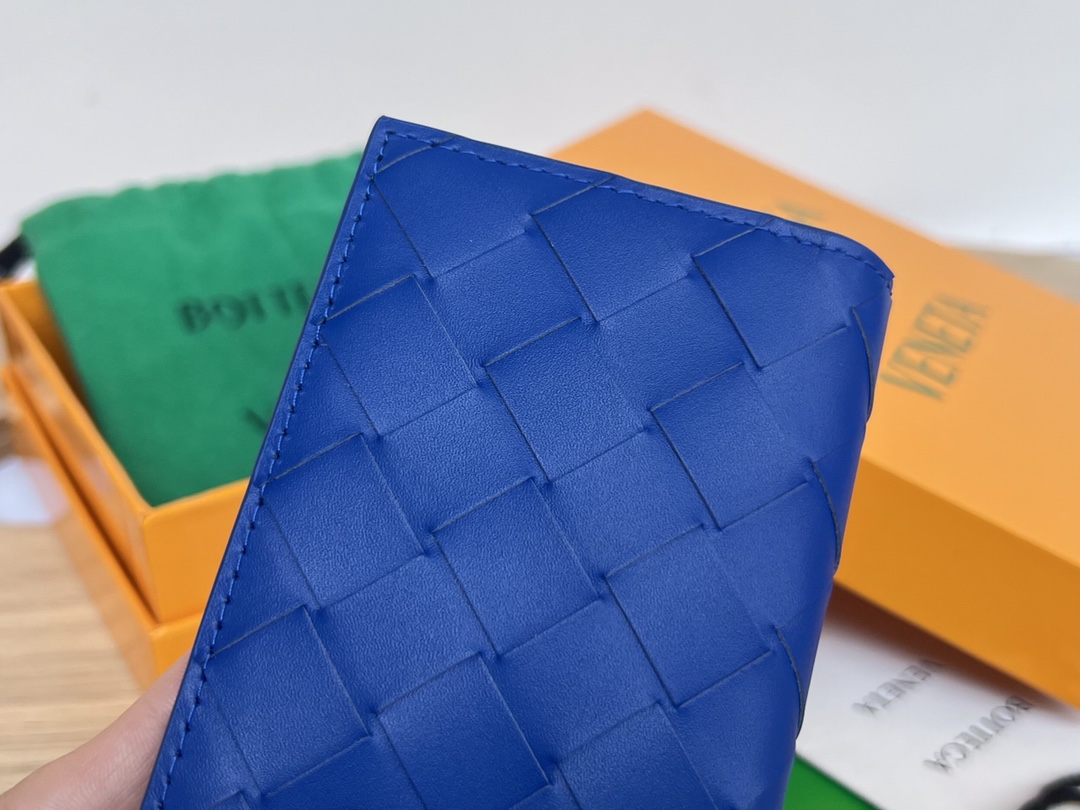 Bottega Veneta Bag - Image 9