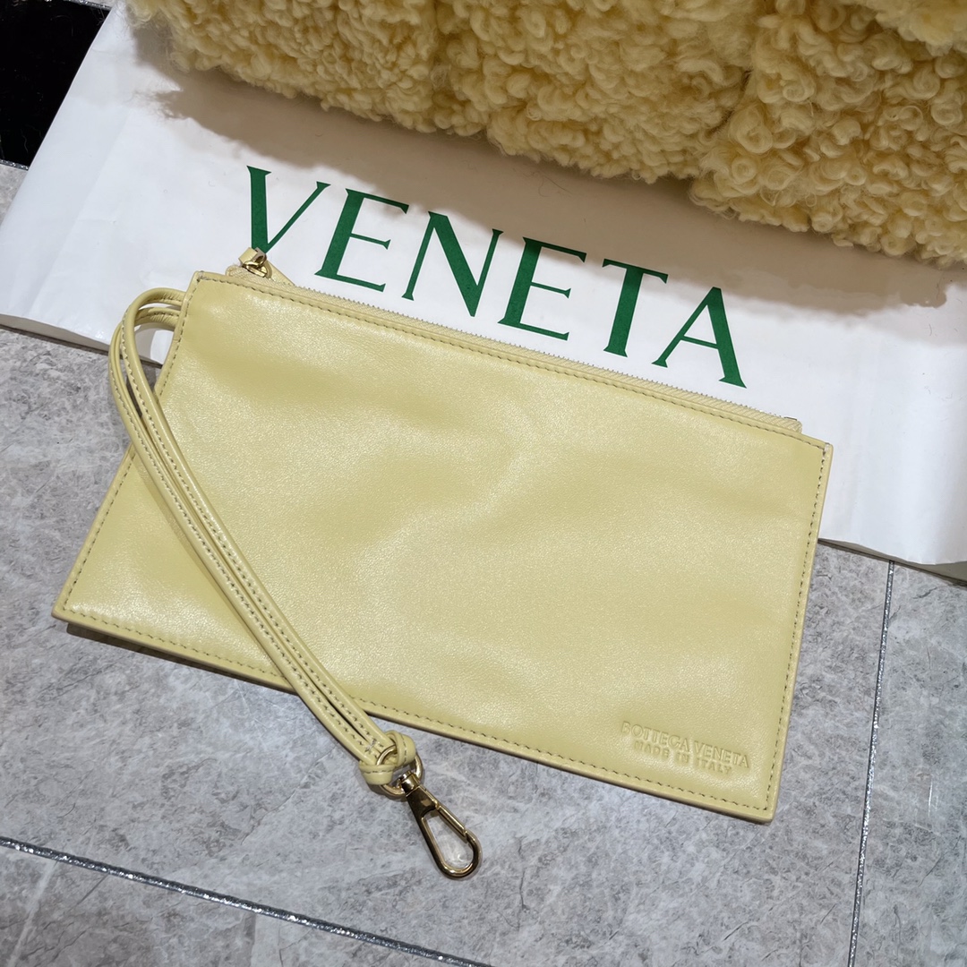 Bottega Veneta Arco Tote Bag - Image 9