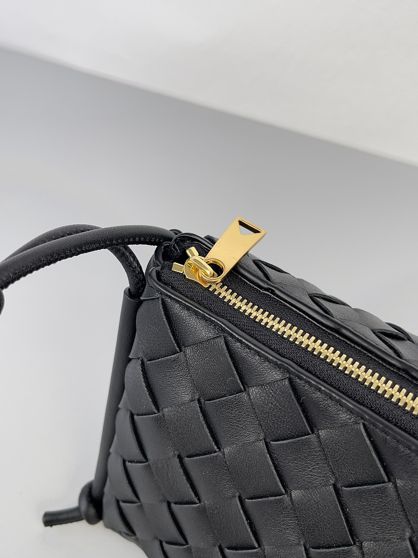 Bottega Veneta Bag - Image 10