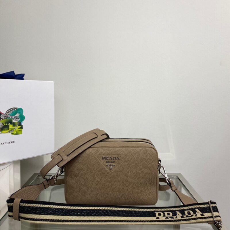 Prada Bags