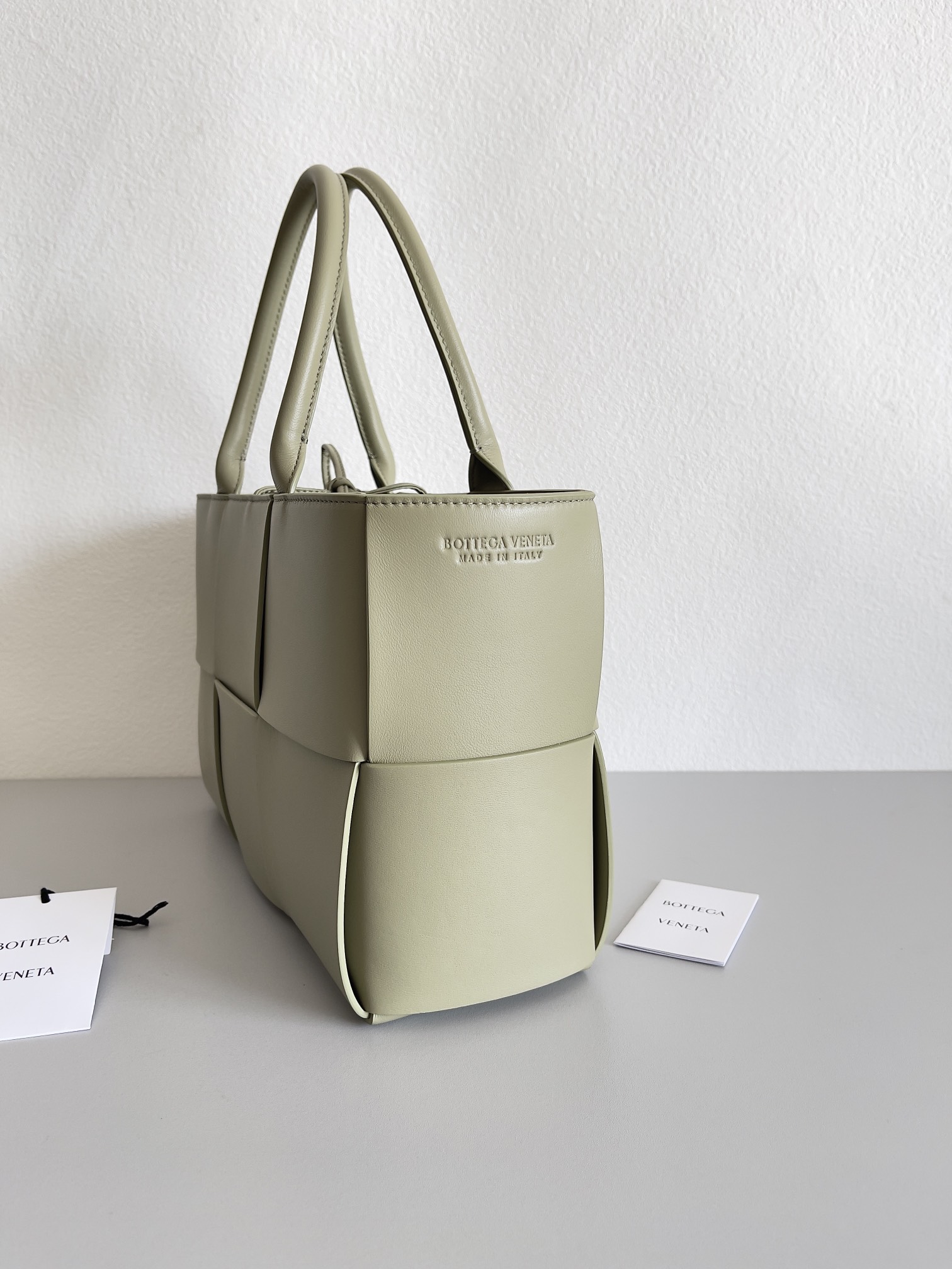 Bottega Veneta Bag - Image 3