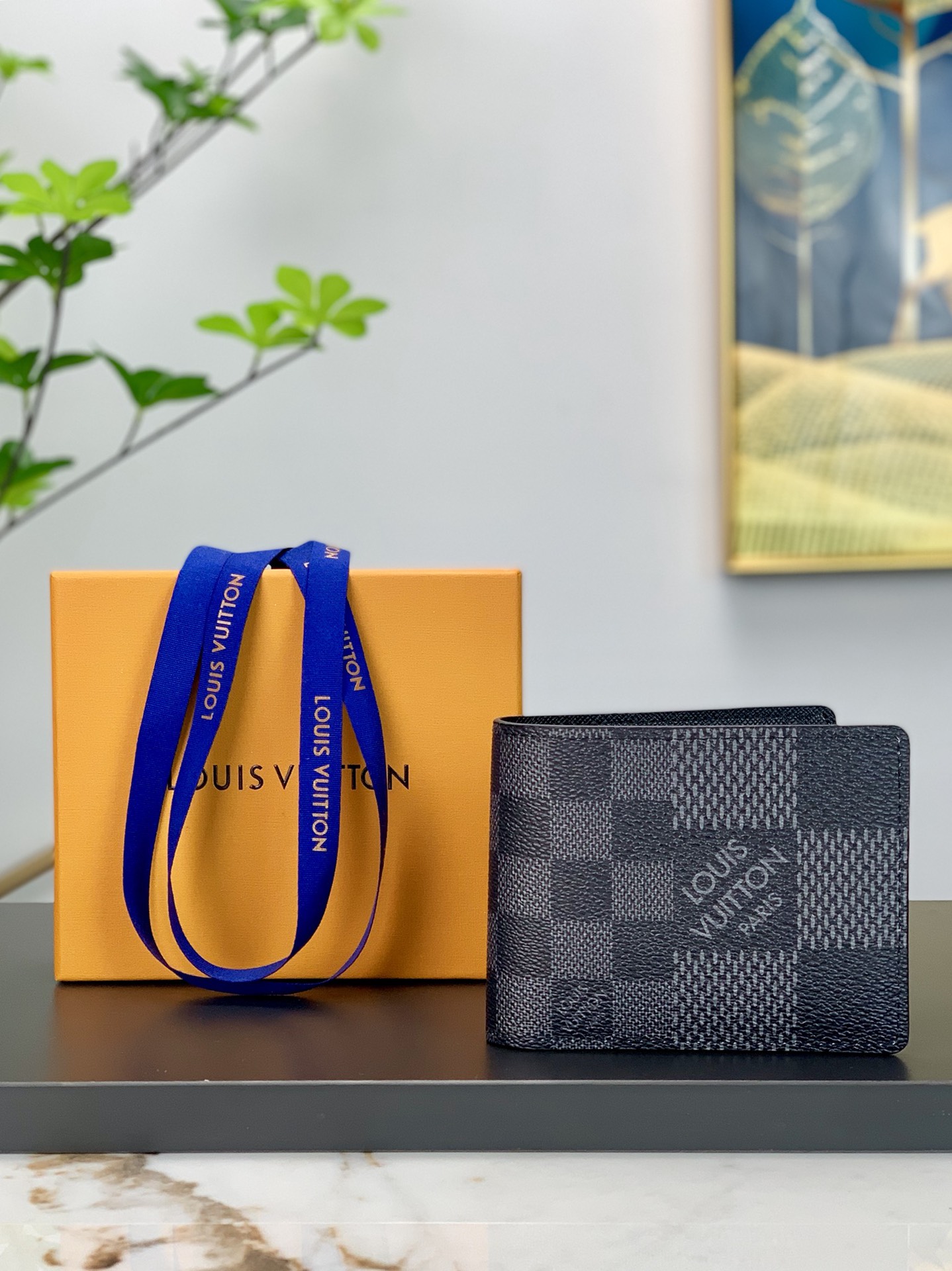 db9bf2_71be268d90074c9f89f945eed07e4ee8mv2.jpg Louis Vuitton Bag - Image 1