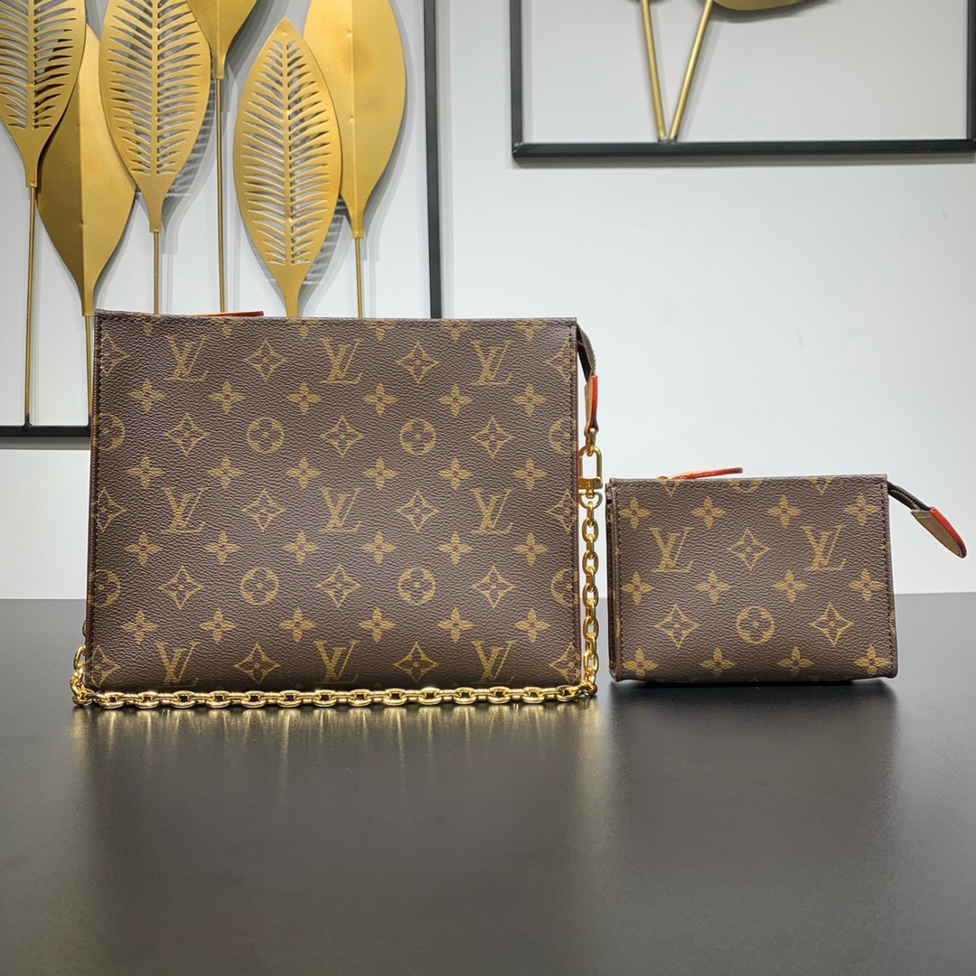 db9bf2_72249fbd4d1c4c899b52b1b614c881admv2.jpg Louis Vuitton Bag - Image 1