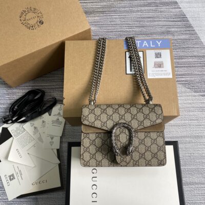 Gucci Bag