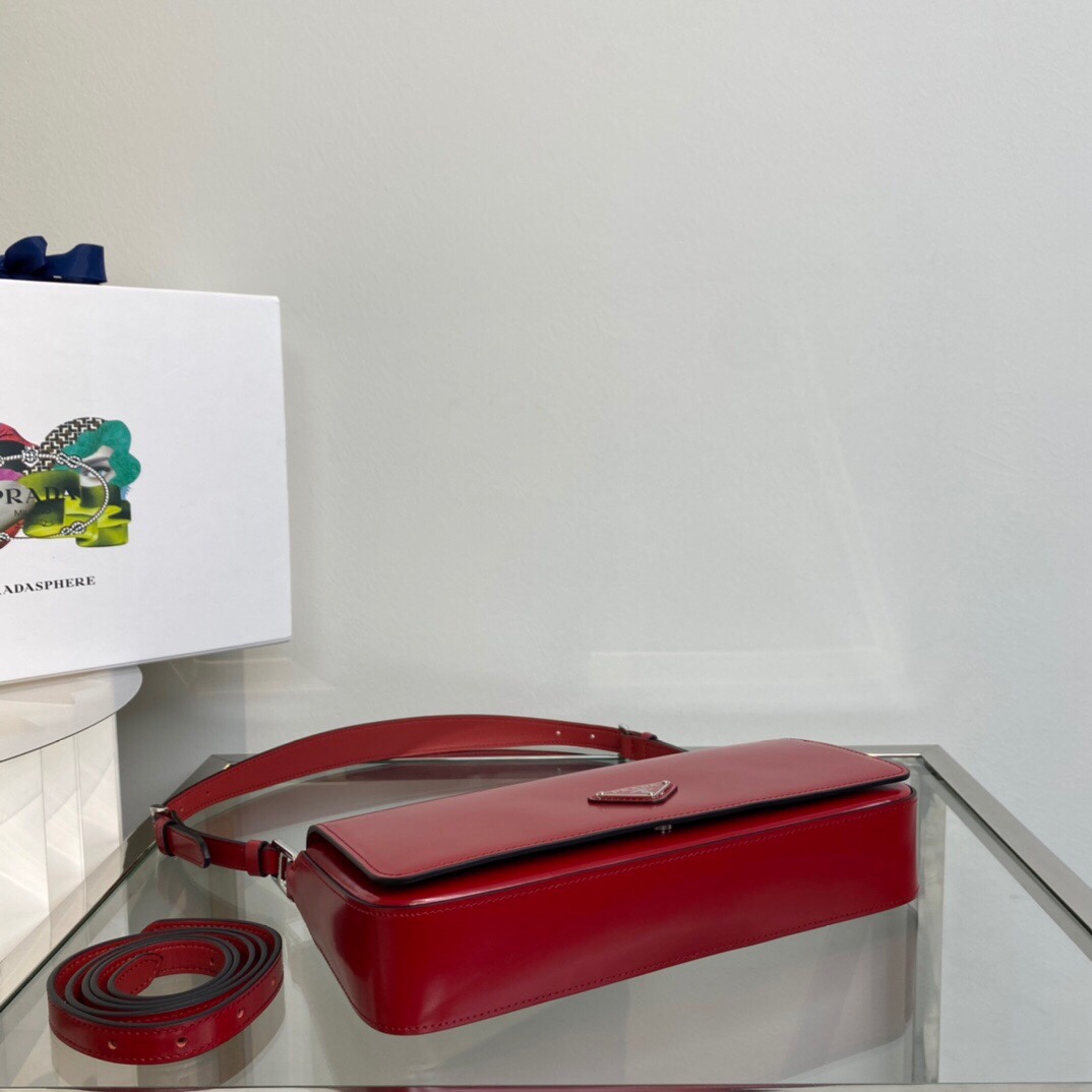 Prada Bags - Image 7