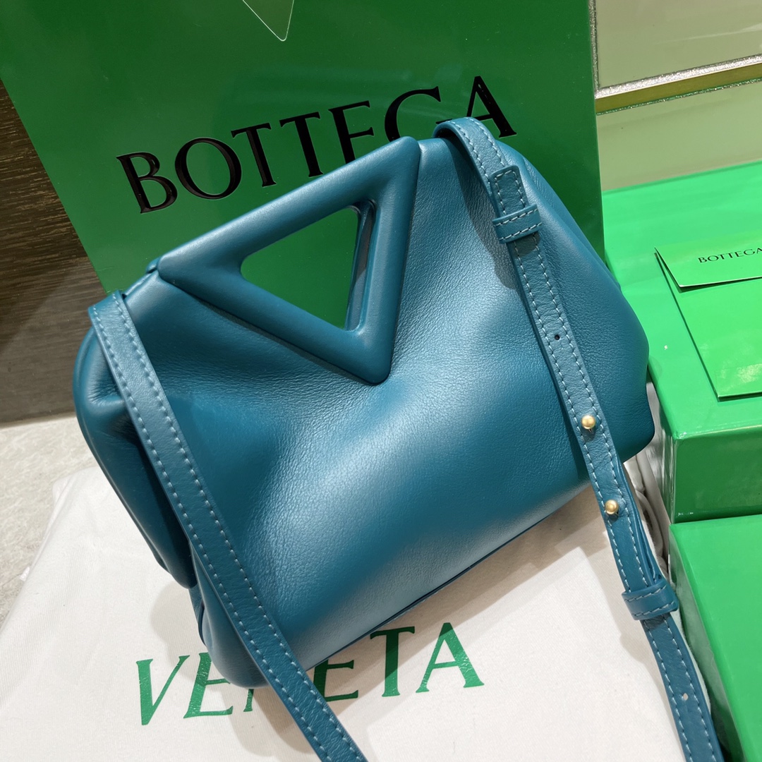 Bottega Veneta Bag - Image 6