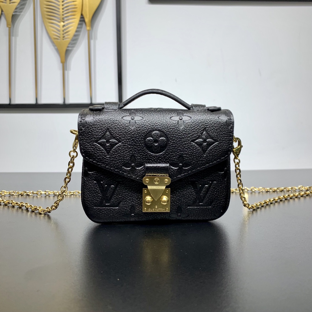 db9bf2_746ea659e09e490eb943d484c381e71emv2.jpg Louis Vuitton Bag - Image 1