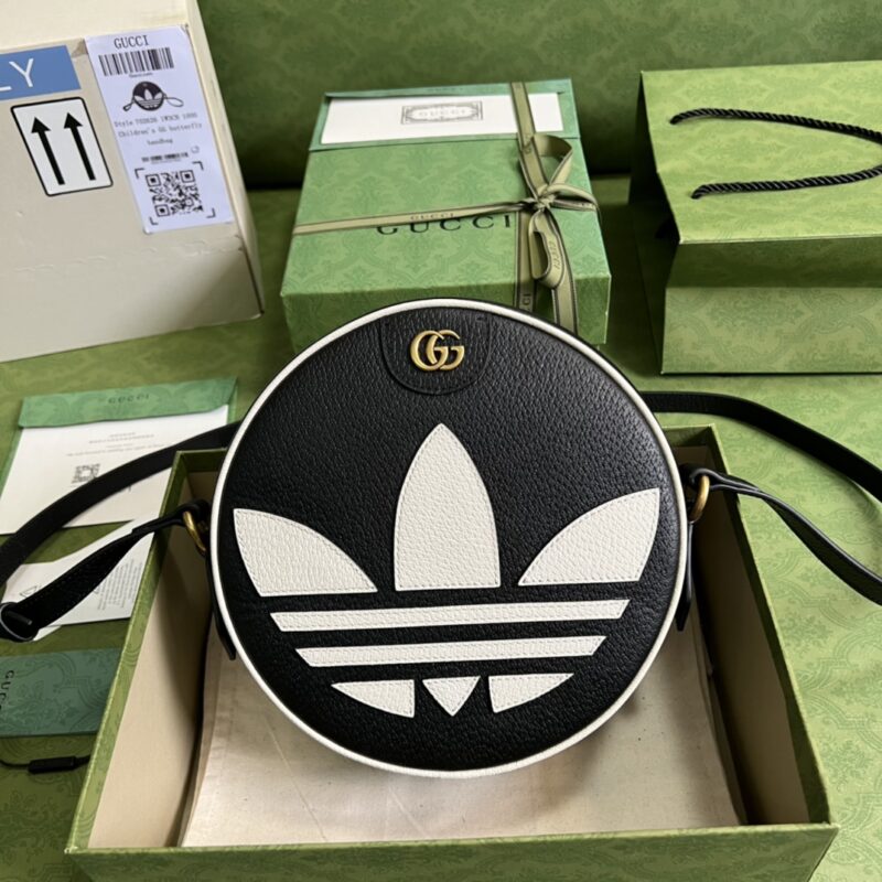Gucci Bag