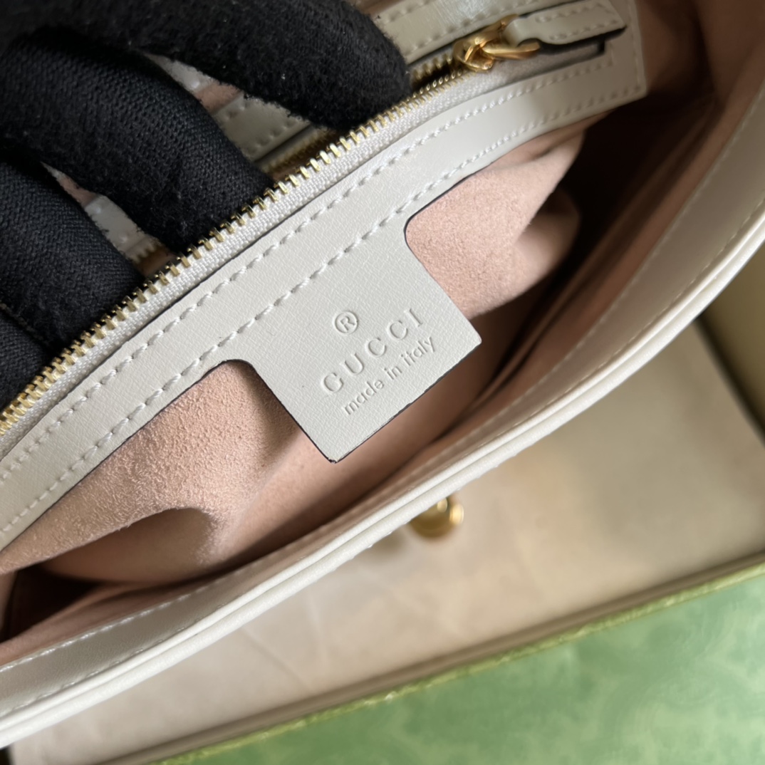 Gucci Bag - Image 6