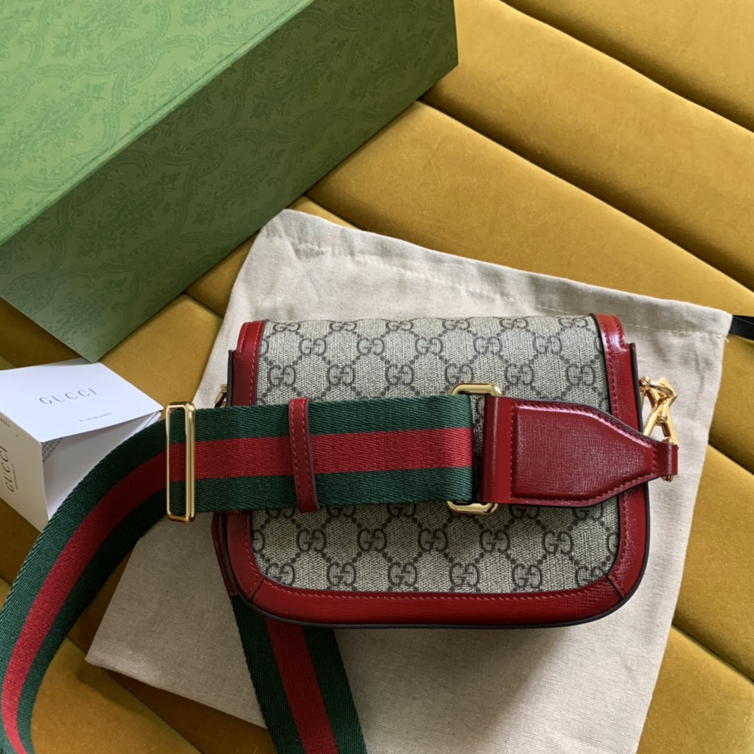 Gucci Bag - Image 3