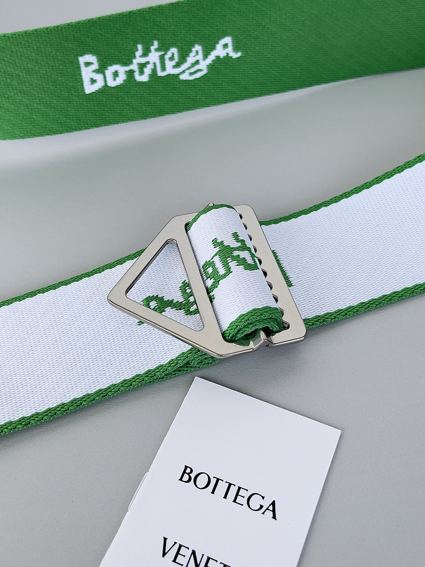 Bottega Veneta Bag - Image 10
