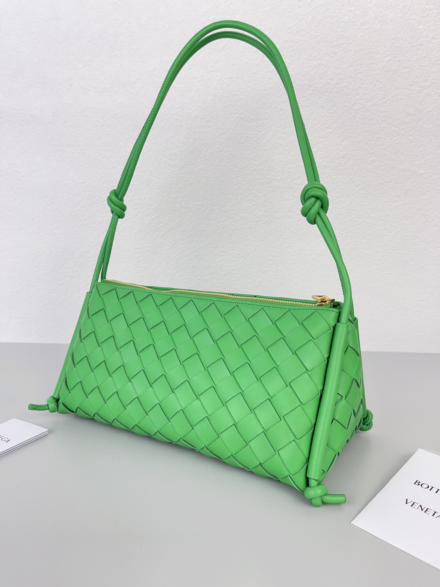 Bottega Veneta Bag - Image 3
