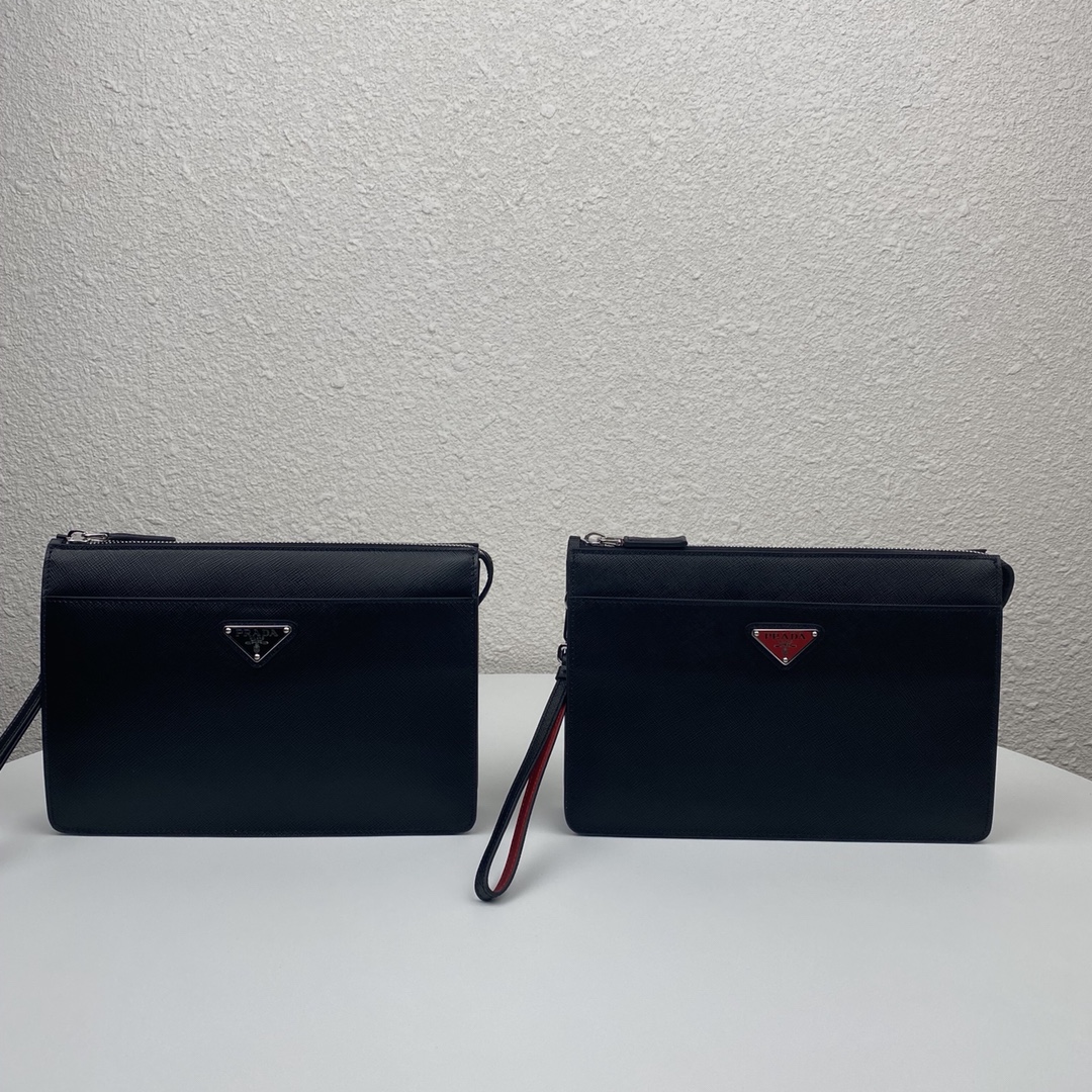 Prada Bag - Image 11