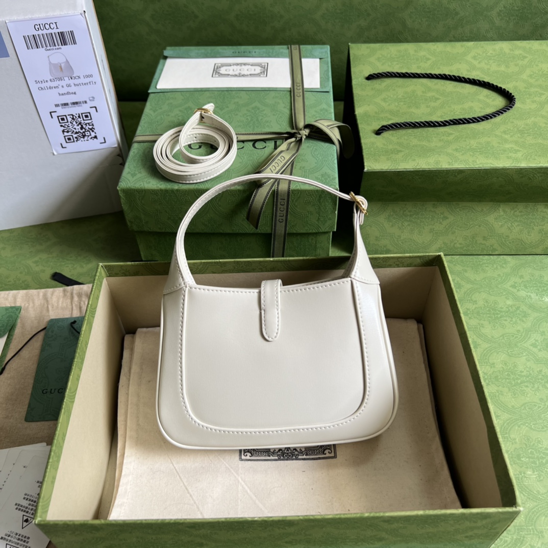 Gucci Bag - Image 3